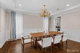 1355 Abbott Boulevard - Photo 18