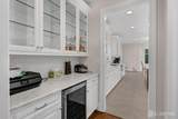 1355 Abbott Boulevard - Photo 20