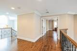 1355 Abbott Boulevard - Photo 24
