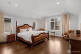 1355 Abbott Boulevard - Photo 25