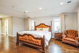1355 Abbott Boulevard - Photo 26