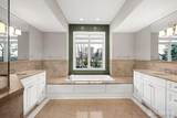 1355 Abbott Boulevard - Photo 27