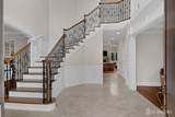 1355 Abbott Boulevard - Photo 3