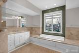 1355 Abbott Boulevard - Photo 30