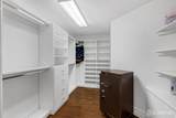 1355 Abbott Boulevard - Photo 31