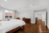 1355 Abbott Boulevard - Photo 32
