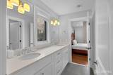1355 Abbott Boulevard - Photo 35