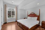 1355 Abbott Boulevard - Photo 36