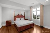 1355 Abbott Boulevard - Photo 37