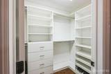 1355 Abbott Boulevard - Photo 40