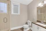 1355 Abbott Boulevard - Photo 41