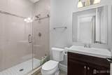 1355 Abbott Boulevard - Photo 42