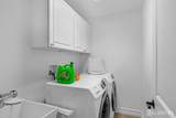 1355 Abbott Boulevard - Photo 43