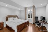 1355 Abbott Boulevard - Photo 44