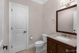 1355 Abbott Boulevard - Photo 46