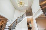 1355 Abbott Boulevard - Photo 5