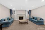 1355 Abbott Boulevard - Photo 50