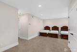 1355 Abbott Boulevard - Photo 51