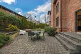 1355 Abbott Boulevard - Photo 55