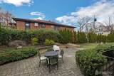 1355 Abbott Boulevard - Photo 57