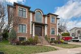 1355 Abbott Boulevard - Photo 59