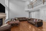 1355 Abbott Boulevard - Photo 6