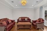 1355 Abbott Boulevard - Photo 8