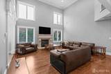 1355 Abbott Boulevard - Photo 9