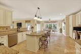 14 Nicholas Avenue - Photo 24