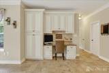14 Nicholas Avenue - Photo 27
