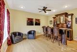 14 Nicholas Avenue - Photo 30