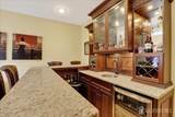 14 Nicholas Avenue - Photo 31