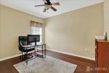 14 Nicholas Avenue - Photo 32
