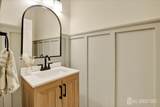 14 Nicholas Avenue - Photo 33
