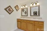 14 Nicholas Avenue - Photo 44