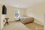 14 Nicholas Avenue - Photo 47