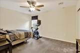 14 Nicholas Avenue - Photo 48