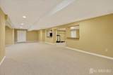 14 Nicholas Avenue - Photo 49