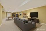 14 Nicholas Avenue - Photo 50