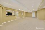 14 Nicholas Avenue - Photo 51