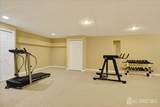 14 Nicholas Avenue - Photo 53