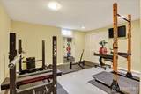 14 Nicholas Avenue - Photo 54