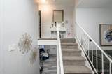 2309 Cuthbert Drive - Photo 19