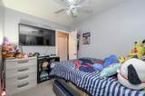 2309 Cuthbert Drive - Photo 24