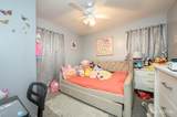 2309 Cuthbert Drive - Photo 25
