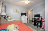 2309 Cuthbert Drive - Photo 26