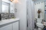 2309 Cuthbert Drive - Photo 27