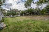 2309 Cuthbert Drive - Photo 29