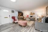 2309 Cuthbert Drive - Photo 4