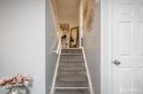 2309 Cuthbert Drive - Photo 9